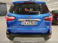 Ford EcoSport 1.0 125cv Hybrid 5p Titanium "SUPER PROMO" Blu/Azzurro - thumbnail 5