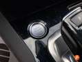 Peugeot 5008 2.0 BlueHDi 133kW S&S GT Pack EAT8 Blanc - thumbnail 26