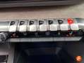 Peugeot 5008 2.0 BlueHDi 133kW S&S GT Pack EAT8 Blanc - thumbnail 27