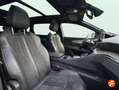 Peugeot 5008 2.0 BlueHDi 133kW S&S GT Pack EAT8 Blanc - thumbnail 13