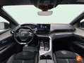 Peugeot 5008 2.0 BlueHDi 133kW S&S GT Pack EAT8 Blanc - thumbnail 14