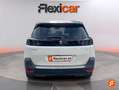 Peugeot 5008 2.0 BlueHDi 133kW S&S GT Pack EAT8 Blanc - thumbnail 4