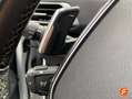 Peugeot 5008 2.0 BlueHDi 133kW S&S GT Pack EAT8 Blanc - thumbnail 15