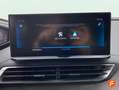 Peugeot 5008 2.0 BlueHDi 133kW S&S GT Pack EAT8 Blanc - thumbnail 23