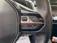 Peugeot 5008 2.0 BlueHDi 133kW S&S GT Pack EAT8 Blanc - thumbnail 18