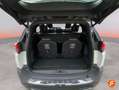 Peugeot 5008 2.0 BlueHDi 133kW S&S GT Pack EAT8 Blanc - thumbnail 10
