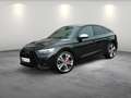 Audi SQ5 TDI qu MATRIX PANO HUD STHZ B&O Black - thumbnail 3