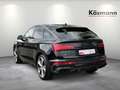 Audi SQ5 TDI qu MATRIX PANO HUD STHZ B&O Black - thumbnail 6