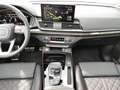 Audi SQ5 TDI qu MATRIX PANO HUD STHZ B&O Black - thumbnail 13