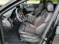 Audi SQ5 TDI qu MATRIX PANO HUD STHZ B&O Black - thumbnail 9