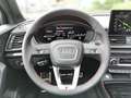 Audi SQ5 TDI qu MATRIX PANO HUD STHZ B&O Black - thumbnail 11