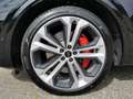 Audi SQ5 TDI qu MATRIX PANO HUD STHZ B&O Black - thumbnail 5