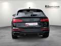 Audi SQ5 TDI qu MATRIX PANO HUD STHZ B&O Black - thumbnail 7