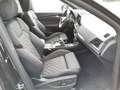 Audi SQ5 TDI qu MATRIX PANO HUD STHZ B&O Black - thumbnail 15