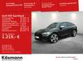 Audi SQ5 TDI qu MATRIX PANO HUD STHZ B&O Black - thumbnail 1