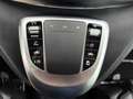 Mercedes-Benz V 300 4M Avantgarde AMG*Standhz*Burmester*Night Weiß - thumbnail 18