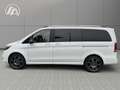 Mercedes-Benz V 300 4M Avantgarde AMG*Standhz*Burmester*Night Weiß - thumbnail 5