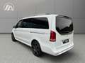 Mercedes-Benz V 300 4M Avantgarde AMG*Standhz*Burmester*Night Weiß - thumbnail 4
