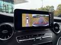 Mercedes-Benz V 300 4M Avantgarde AMG*Standhz*Burmester*Night Weiß - thumbnail 14