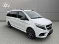 Mercedes-Benz V 300 4M Avantgarde AMG*Standhz*Burmester*Night Weiß - thumbnail 6