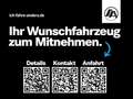 Mercedes-Benz V 300 4M Avantgarde AMG*Standhz*Burmester*Night Weiß - thumbnail 22