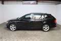 Skoda Octavia Combi Ambition 1.6 TDI DSG XEN*SHZ*GRA Schwarz - thumbnail 5