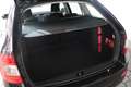 Skoda Octavia Combi Ambition 1.6 TDI DSG XEN*SHZ*GRA Schwarz - thumbnail 9