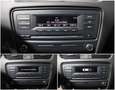 Skoda Octavia Combi Ambition 1.6 TDI DSG XEN*SHZ*GRA Schwarz - thumbnail 15