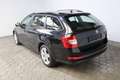 Skoda Octavia Combi Ambition 1.6 TDI DSG XEN*SHZ*GRA Schwarz - thumbnail 4