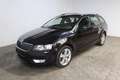 Skoda Octavia Combi Ambition 1.6 TDI DSG XEN*SHZ*GRA Schwarz - thumbnail 3