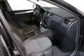 Skoda Octavia Combi Ambition 1.6 TDI DSG XEN*SHZ*GRA Schwarz - thumbnail 12