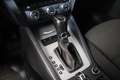 Skoda Octavia Combi Ambition 1.6 TDI DSG XEN*SHZ*GRA Schwarz - thumbnail 17