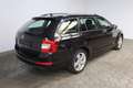 Skoda Octavia Combi Ambition 1.6 TDI DSG XEN*SHZ*GRA Schwarz - thumbnail 7
