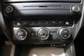 Skoda Octavia Combi Ambition 1.6 TDI DSG XEN*SHZ*GRA Schwarz - thumbnail 16