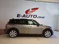 MINI John Cooper Works Clubman MINI Clubman Cooper S ALL4 *JCW SPORTPAKET *ERS... Silver - thumbnail 10