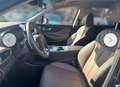 Hyundai SANTA FE Hyundai Santa Fe Prime 8-fach bereift Braun - thumbnail 5