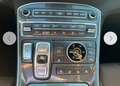 Hyundai SANTA FE Hyundai Santa Fe Prime 8-fach bereift Braun - thumbnail 3