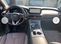 Hyundai SANTA FE Hyundai Santa Fe Prime 8-fach bereift Braun - thumbnail 4