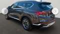 Hyundai SANTA FE Hyundai Santa Fe Prime 8-fach bereift Braun - thumbnail 2
