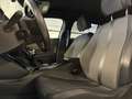 Peugeot 2008 PureTech 100 Allure Pack S/S Gris - thumbnail 9