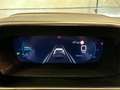 Peugeot 2008 PureTech 100 Allure Pack S/S Gris - thumbnail 13