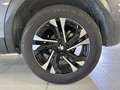 Peugeot 2008 PureTech 100 Allure Pack S/S Gris - thumbnail 7