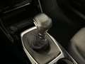 Peugeot 2008 PureTech 100 Allure Pack S/S Gris - thumbnail 16