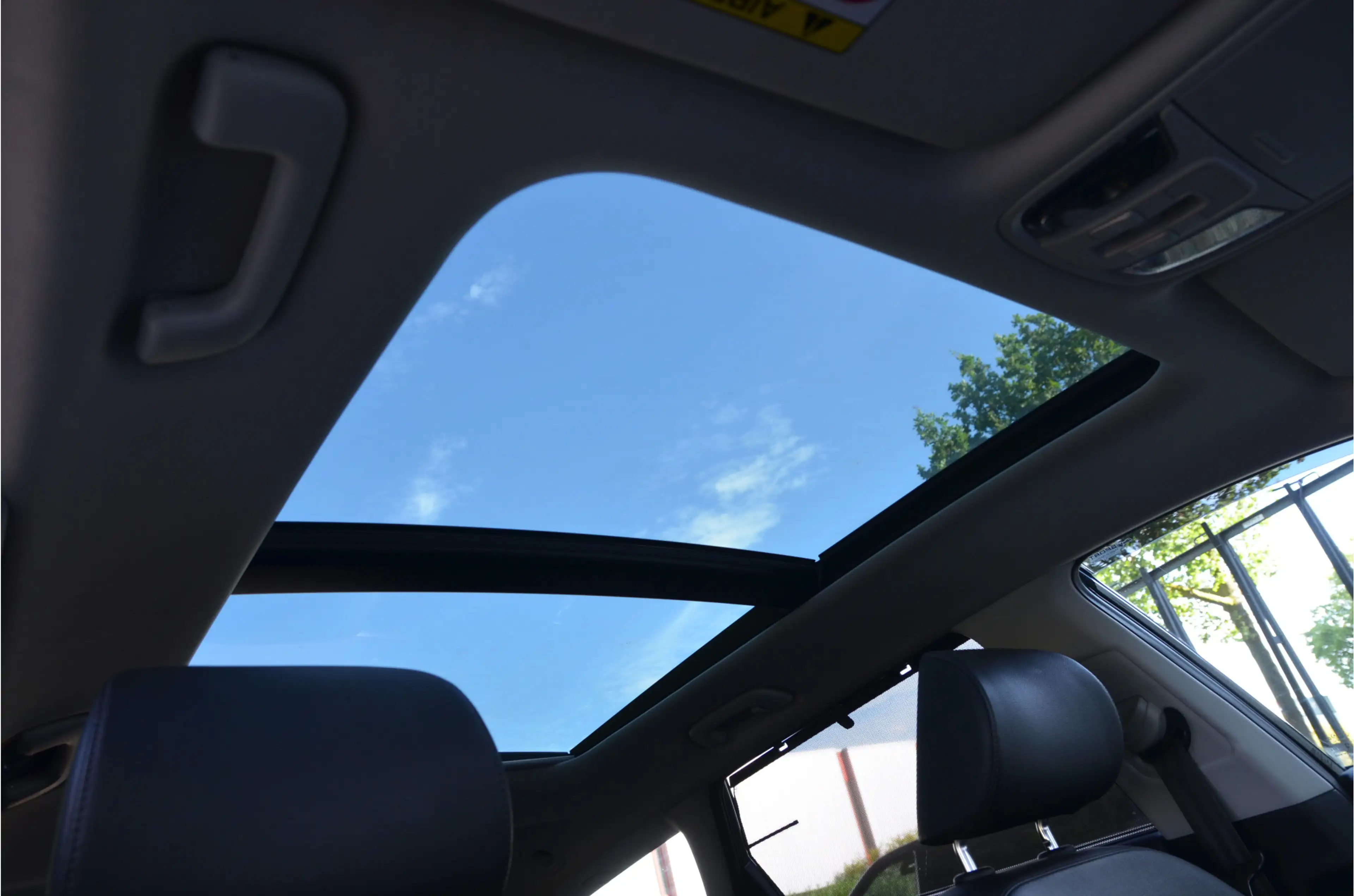 Kia Optima Sportswagon 1.6 T-GDI DynamicPlusLine Panoramadak, — photo 2