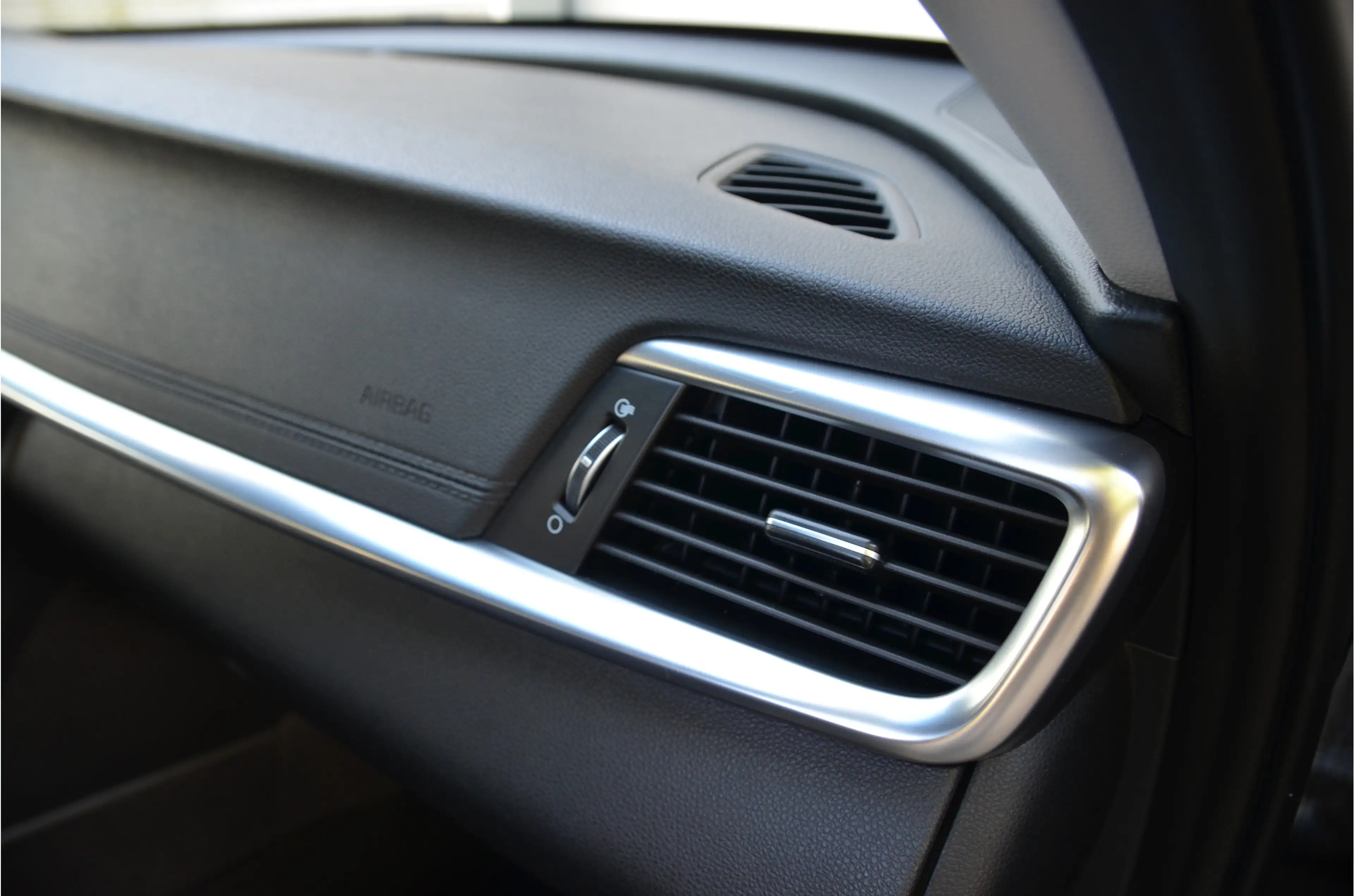 Kia Optima Sportswagon 1.6 T-GDI DynamicPlusLine Panoramadak, — photo 24