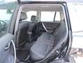 BMW X3 xDrive 20d Negro - thumbnail 7