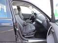 BMW X3 xDrive 20d Negro - thumbnail 5