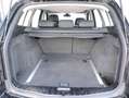 BMW X3 xDrive 20d Negro - thumbnail 8
