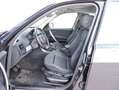 BMW X3 xDrive 20d Negro - thumbnail 6