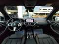 BMW X3 xDrive30e Msport PHEV 292cv FullLED Pelle Cruise Blauw - thumbnail 5